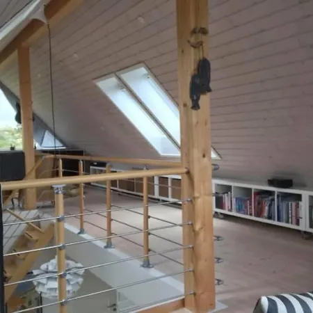 Sonderklit *