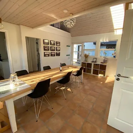 Sønderklit