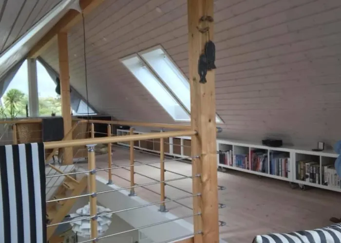 Sonderklit *